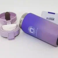 تراول ماگ پاستیلی|کوهنوردی و کمپینگ|پاکدشت, پاکدشت (مامازند)|دیوار