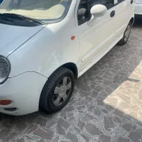 ام‌وی‌ام 110 دنده‌ای ۴ سیلندر، مدل ۱۳۹۲|خودرو سواری و وانت|بندر انزلی, سپه|دیوار