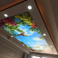 دکوراسیون داخلی کناف وکابینت|خدمات پیشه و مهارت|زابل, |دیوار