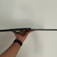 لبتاب لنوو|رایانه همراه|بوئین زهرا, |دیوار