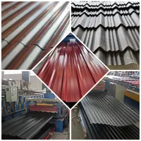 نمایندگی حلب شیروانی و ورق آلات شمال کشور|مصالح و تجهیزات ساختمان|ماسال, |دیوار