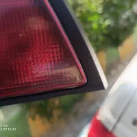 چراغ عقب وجلو ،سپر عقب وجلو فابریکی|قطعات یدکی و لوازم جانبی|سراوان, |دیوار