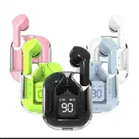 هدفون بلوتوثی مدل Ultrapods Max تو ضیحات|لوازم جانبی موبایل و تبلت|ساری, |دیوار