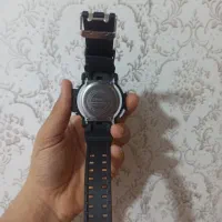 ساعت|ساعت|سقز, |دیوار