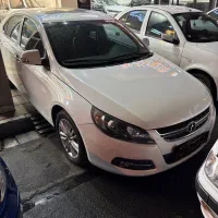 جک j5. مدل ۹۳