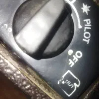 بخاری|بخاری، هیتر، شومینه|اهواز, مستغلات|دیوار