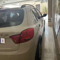 کوییک فول اتومات