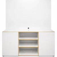 میز تلوزیون