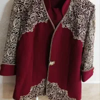 کت و دامن نو