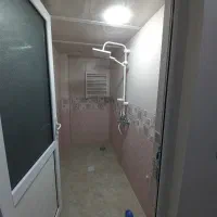 اجاره ویلا دوخوابه در رودسر|اجارهٔ کوتاهمدت آپارتمان و سوئیت|کلاچای, |دیوار