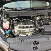 fmc511چنگان۱۴۰۴|خودرو سواری و وانت|مشگین شهر, |دیوار