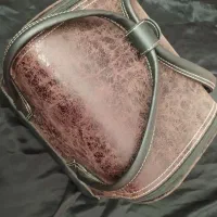 وسایل تتو|آرایشگاه و سالن‌های زیبایی|فولادشهر, مسکن مهر فولادشهر|دیوار