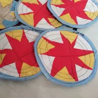 دستگیره آشپزخانه 150000هزار