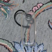 ۲ عدد گوشی نوکیا ۱۰۵ و بند انگشتی bm10|موبایل|تهران, شهرک صادقیه|دیوار