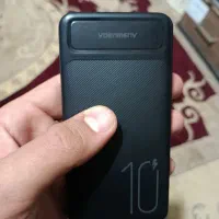 پاوربانک درجه۱|لوازم جانبی موبایل و تبلت|قم, شهرک فاطمیه|دیوار