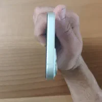 آیفون ۱۳ نرمال ۱۲۸|موبایل|نظرآباد, نظرآباد|دیوار