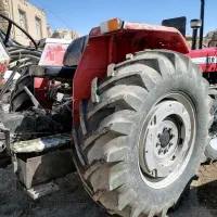 تراکتور 285|خودرو سنگین|کلیائی, |دیوار