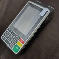 کارتخوان فروشی NEWLAND SP880 نو نو با کارتن