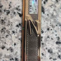 رم یک گیگ ddr 2