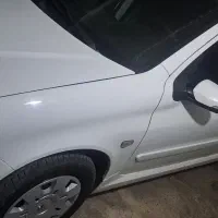 رانا پلاس پانا