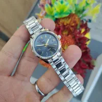 کادو روز مادر و روز زن کاسیو اورجینال ژاپن