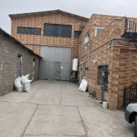 نگهبانی کارگاه