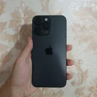 اپل ۱۵ پرومکس