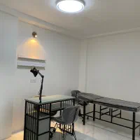 همکاری در سالن|استخدام درمانی، زیبایی، بهداشتی|صدرا-فارس, فاز ۱|دیوار