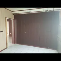 آپارتمان ۱۰۵ متری،اسکندری شمالی،موقعیت اداری|فروش دفتر کار، اتاق اداری، مطب|تهران, نصرت|دیوار