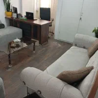 جشنواره پاییزه|اجارهٔ کوتاه‌مدت دفتر کار و فضای آموزشی|مشهد, احمدآباد|دیوار