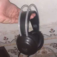 مانیتور موس کیبورد هدفون وب کم همه باهم|قطعات و لوازم جانبی رایانه|اهواز, سخیریه|دیوار