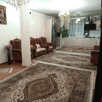 فروش آپارتمان ۷۵ متری ۲ خوابه طبقه ۳ در بیسیم|فروش آپارتمان|تهران, بیسیم|دیوار