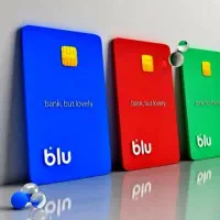 هدیه یک میلیونی