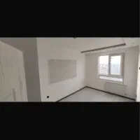 آپارتمان/۱۱۵متر/شخصی‌ساز/مرکزشهر/سندملکی|فروش آپارتمان|گلبهار, شهر جدید گلبهار|دیوار