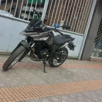 گلکسیnh250|موتورسیکلت|آمل, |دیوار