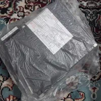 سروموتور میتسوبیشی|ابزارآلات|مشهد, کوثر|دیوار