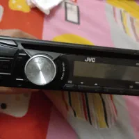 ظبط جی وی سی سالم قوی معاوظه