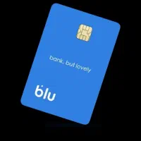 بلو بانک معتبر(بانک سامان)