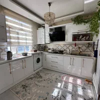 ۷۶ متـر * چهـارراه ورزش * روبه خیابان شخصی ساز|فروش آپارتمان|مشهد, شهرک رازی (شهرک غرب)|دیوار