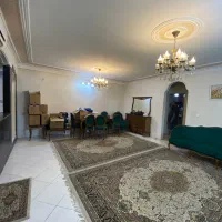 اپارتمان ۹۰متر دو خواب تکواحد/شیخ اکبری/غرق نور|اجارهٔ آپارتمان|ری, فیروزآبادی|دیوار