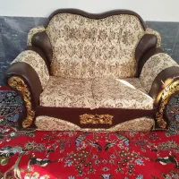 مبل 7