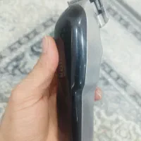 وال سنیور با تیغه تیپر اضاف