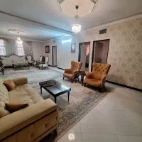 117متری-تک-واحدی-فول-آسانسوروپارکینگ-انباری-تراس