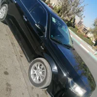 دنا پلاس توربو اتومات|خودرو سواری و وانت|یزد, |دیوار