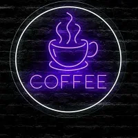 تابلو نئون تابلو سازی نئوتیک