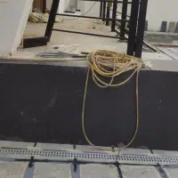 جوشکاری ساختمان(ساخت و ساز )|خدمات پیشه و مهارت|گوراب زرمیخ, |دیوار