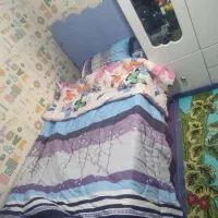 .سرویس خواب نوجوان وکیوم.|تخت و سرویس خواب|تهران, حکیمیه|دیوار