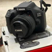 دوربین عکاسی