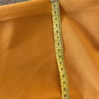 مانتو مجلسی مزونی|لباس|رویان, |دیوار