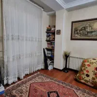 80متر کف پارکت 1250وام برداشته روسند یکسال پرداختی|فروش آپارتمان|کرج, عظیمیه|دیوار